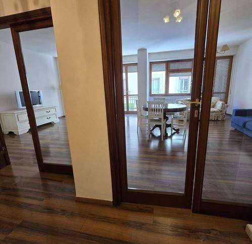 Appartamento a Livorno in Via Grande - Foto 2