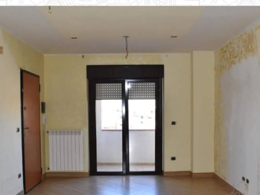 Appartamento a Carapelle in Via De Nicola - Foto 2