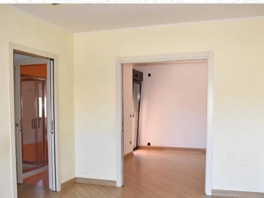 Appartamento a Carapelle in Via De Nicola - Foto 3