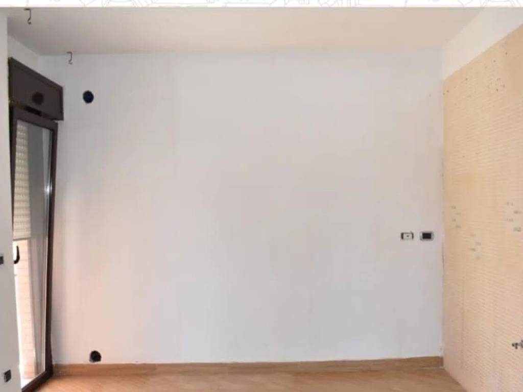 Appartamento a Carapelle in Via De Nicola - Foto 4