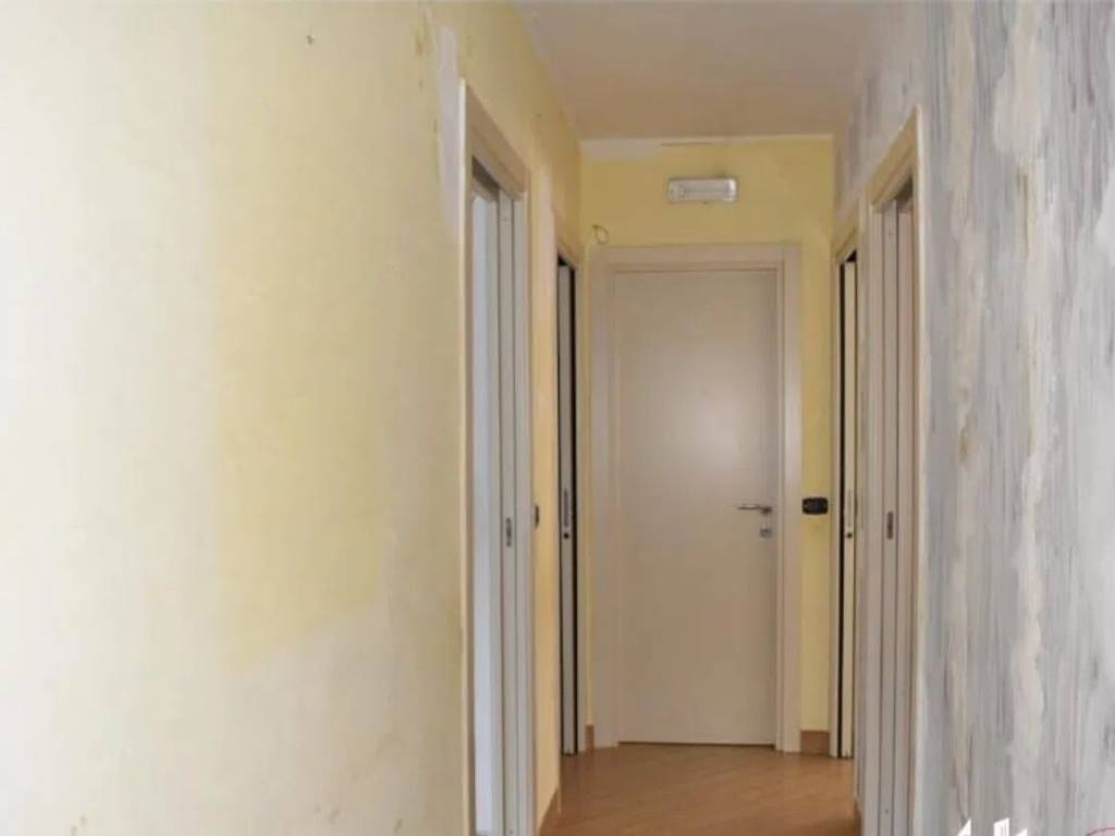 Appartamento a Carapelle in Via De Nicola - Foto 5