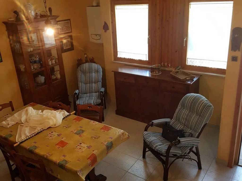 Villa a Faeto in Villaggio San Leonardo No Number - Foto 3