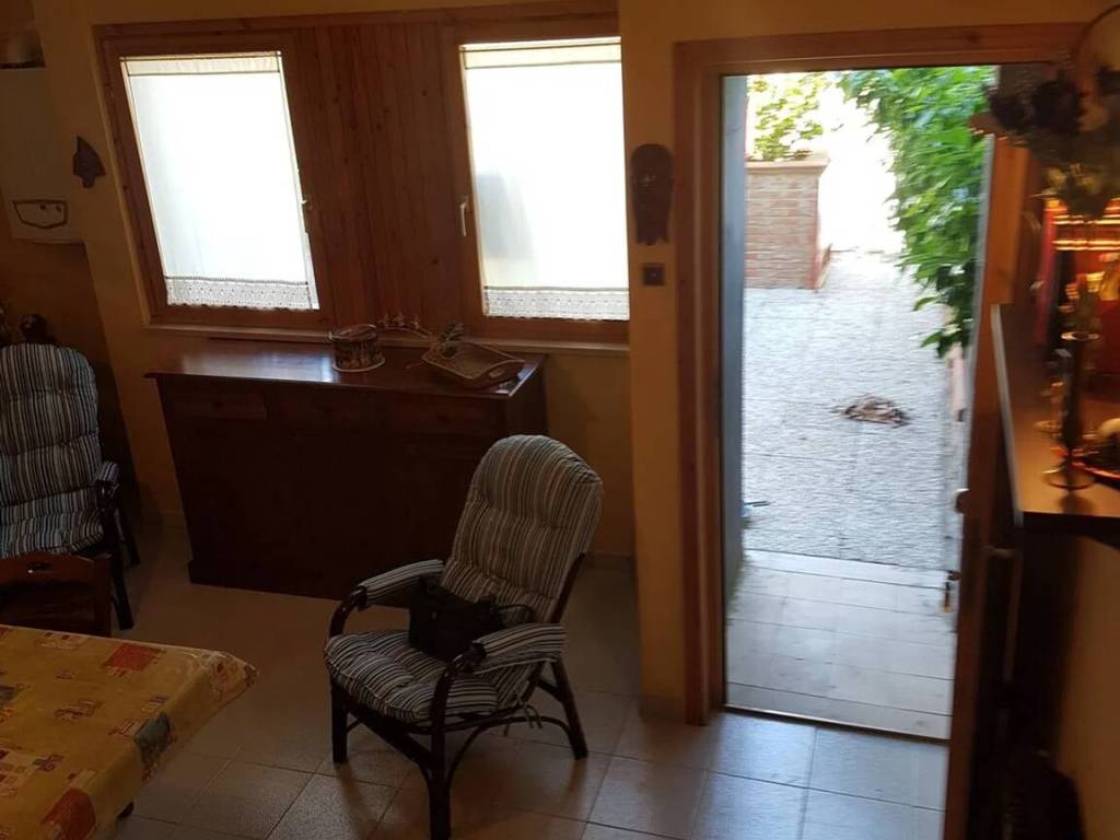 Villa a Faeto in Villaggio San Leonardo No Number - Foto 4