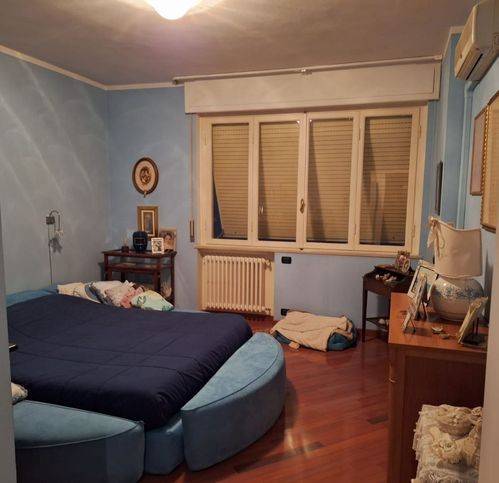 Appartamento a Livorno in Via Enrico Toti - Foto 2