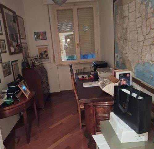 Appartamento a Livorno in Via Enrico Toti - Foto 5