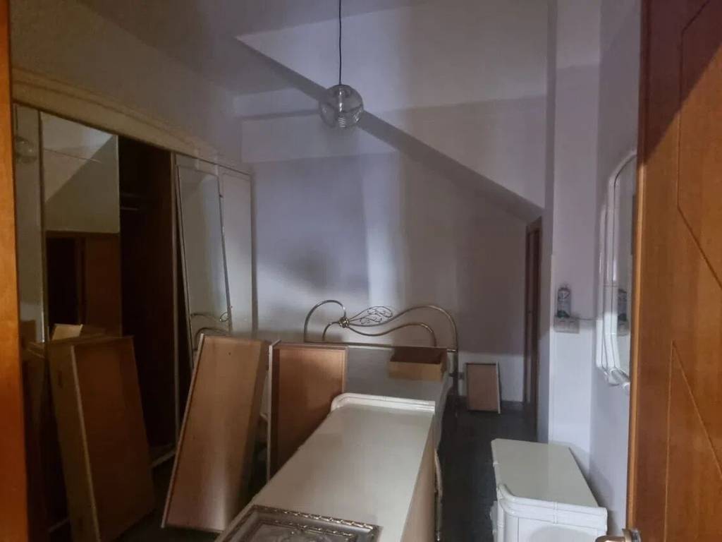 Appartamento a Carapelle in Via Maestra - Foto 2