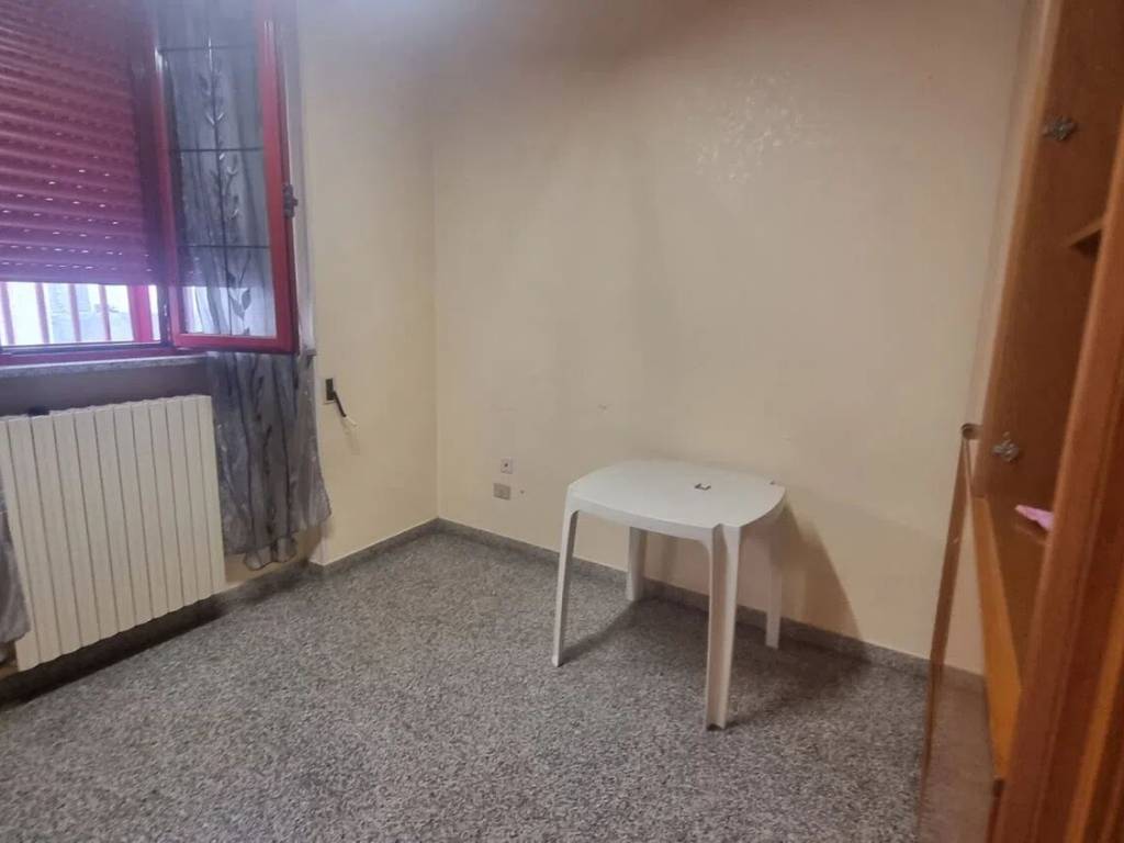 Appartamento a Carapelle in Via Maestra - Foto 3