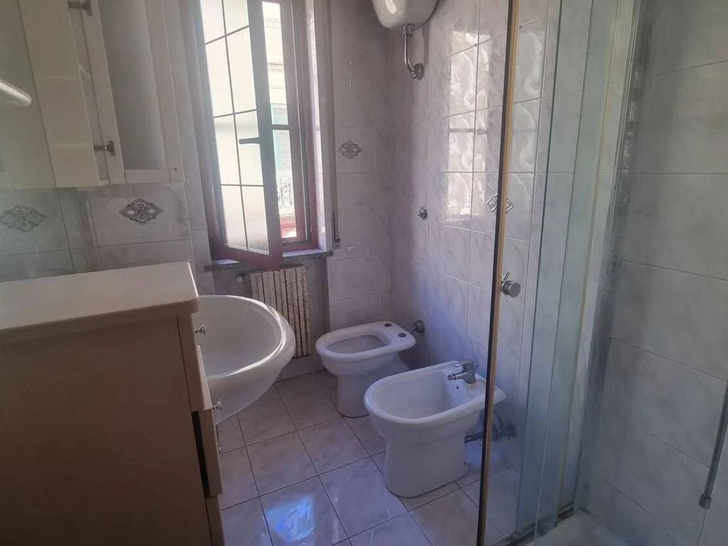 Appartamento a Carapelle in Via Maestra - Foto 4