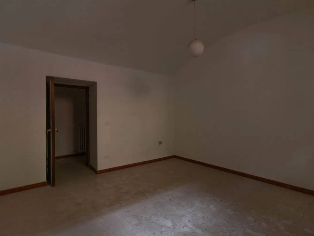 Appartamento a Foggia in Via Lecce, 2 - Foto 3