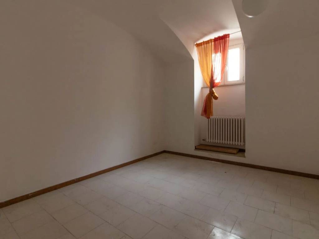 Appartamento a Foggia in Via Lecce, 2 - Foto 4
