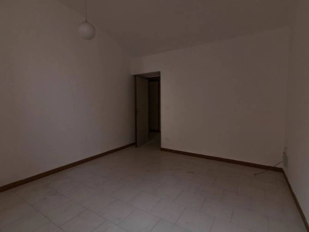 Appartamento a Foggia in Via Lecce, 2 - Foto 5