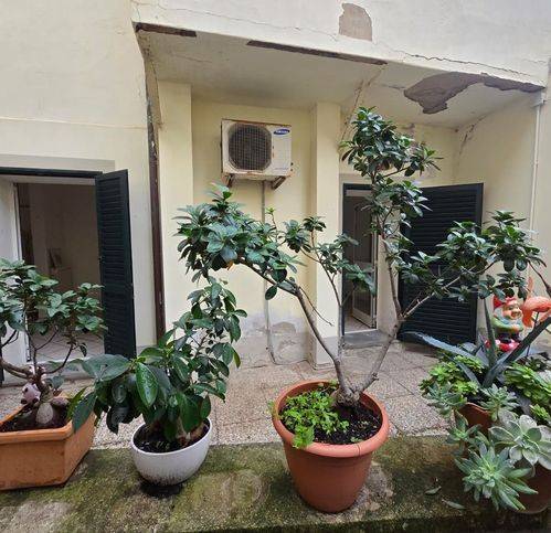 Appartamento a Livorno in Via Sproni - Foto 2