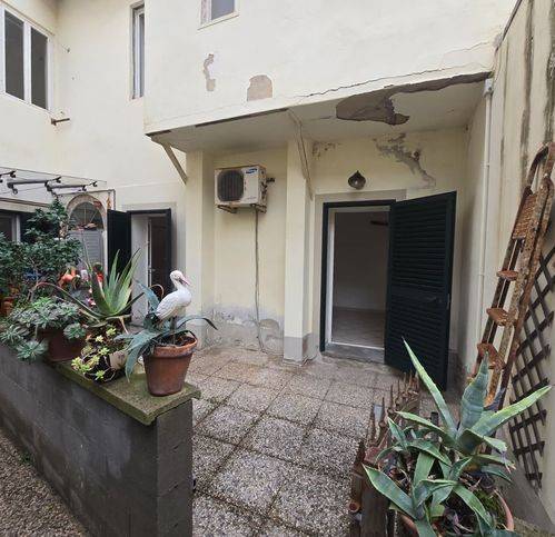 Appartamento a Livorno in Via Sproni - Foto 3