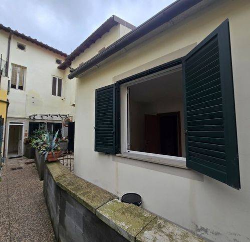Appartamento a Livorno in Via Sproni - Foto 4