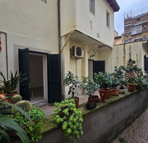 Appartamento a Livorno in Via Sproni - Foto 5