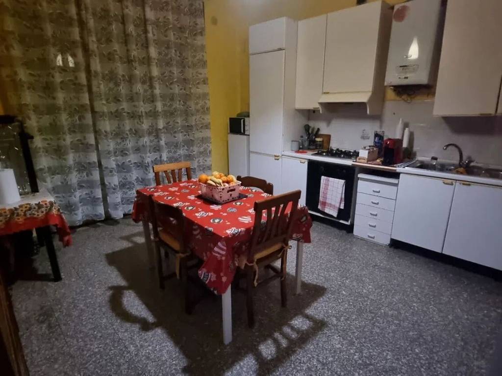 Appartamento a Carapelle in Via Risorgimento, 2 - Foto 4