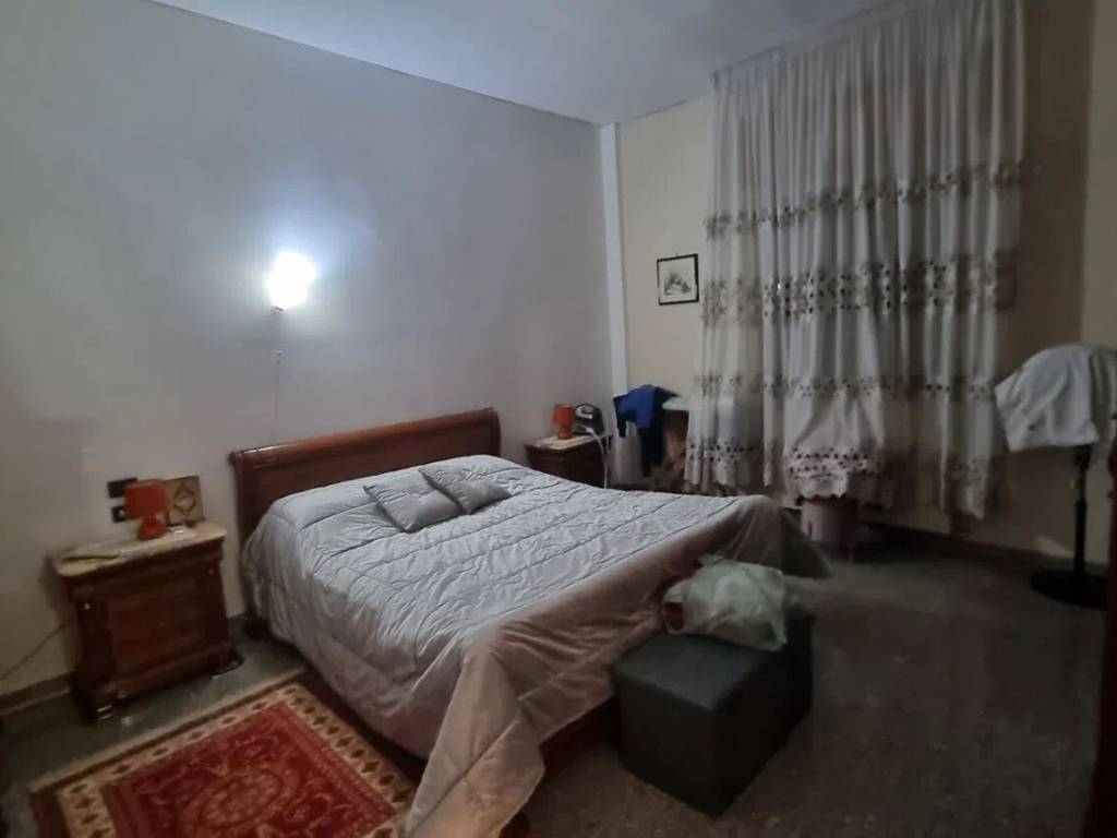 Appartamento a Carapelle in Via Risorgimento, 2 - Foto 5