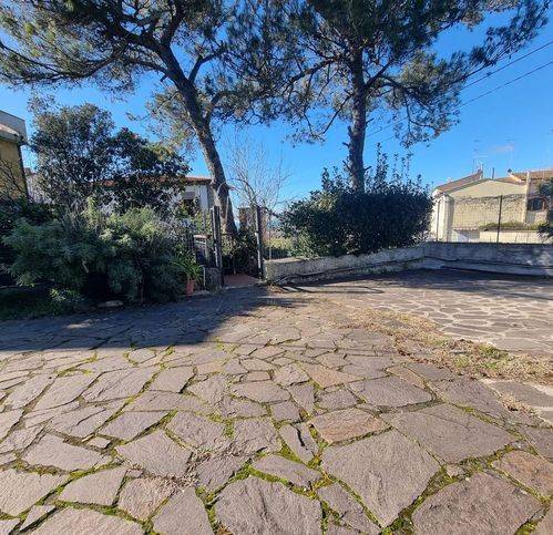 Appartamento a Livorno in Via Del Pino - Foto 3