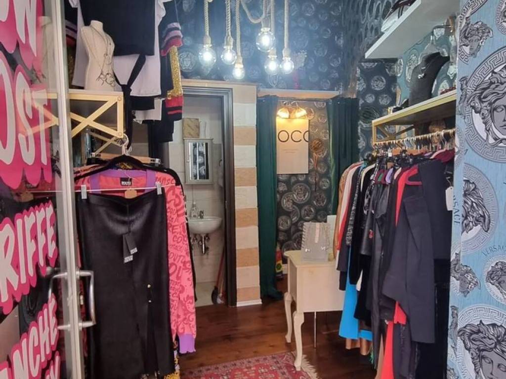 Immobile a Foggia in Piazza Martiri Triestini No Number - Foto 2