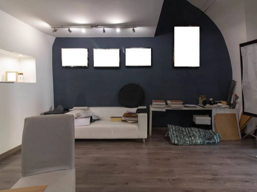 Immobile a Foggia in Corso Pietro Giannone, 157 - Foto 5