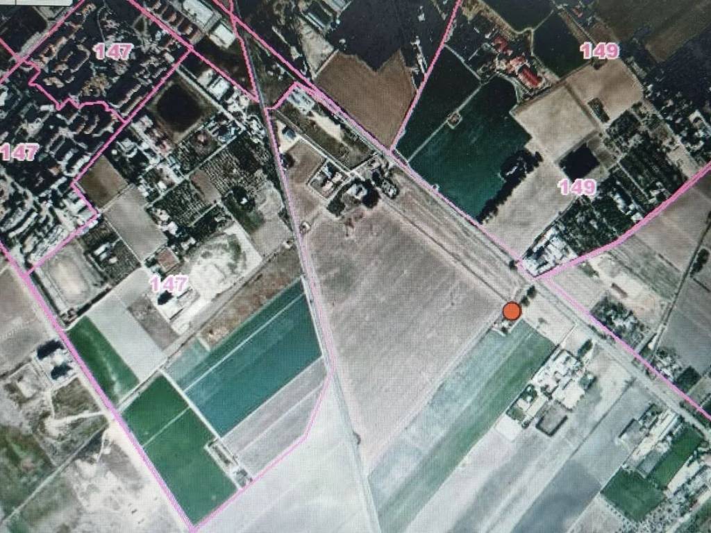 Villa a Foggia in Via Cerignola No Number - Foto 3