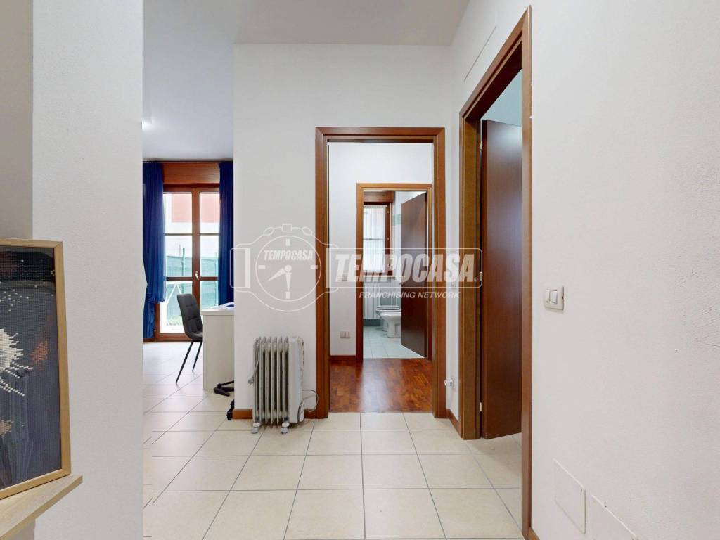 Appartamento a Mantova in Strada Gambarara 33/B - Foto 2