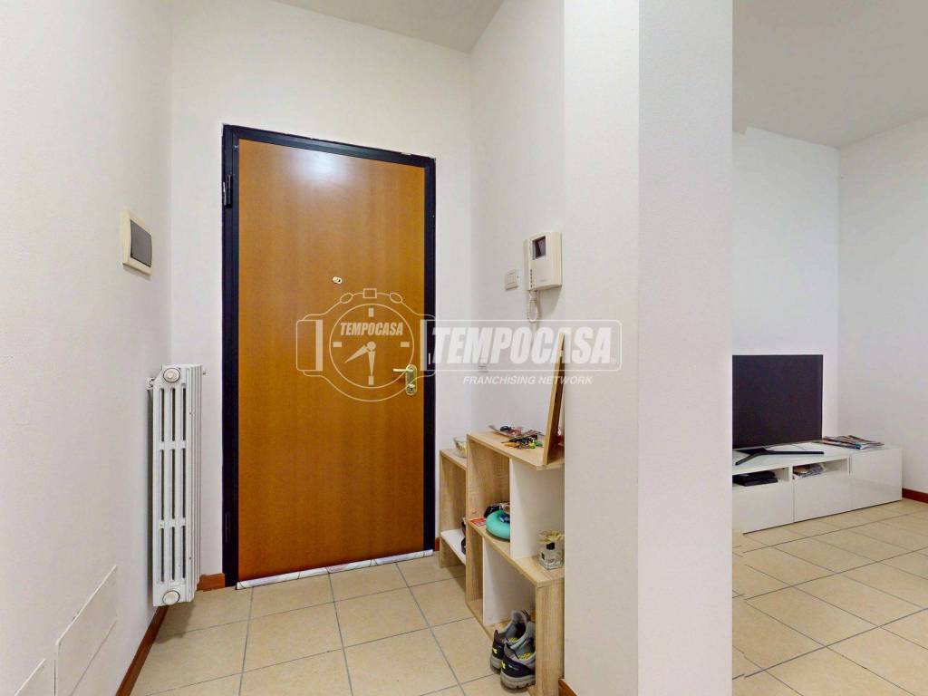 Appartamento a Mantova in Strada Gambarara 33/B - Foto 3