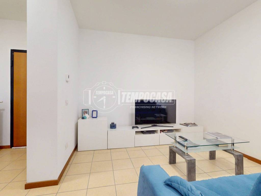 Appartamento a Mantova in Strada Gambarara 33/B - Foto 5