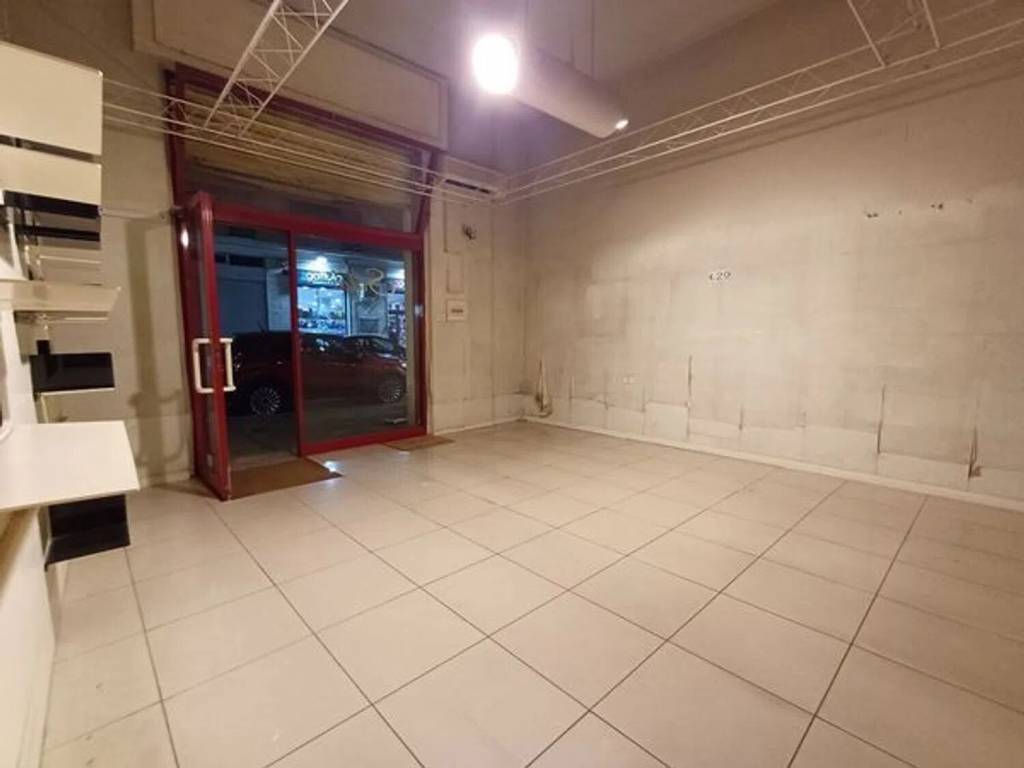 Immobile a Foggia in Via Lecce, 7 - Foto 2