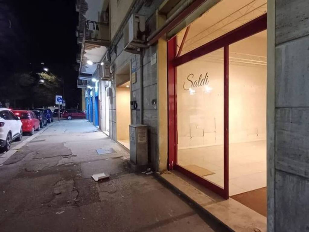 Immobile a Foggia in Via Lecce, 7 - Foto 3