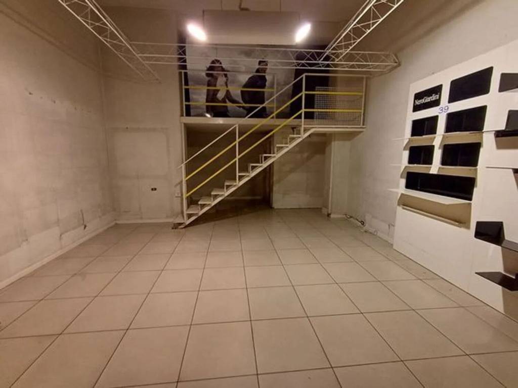 Immobile a Foggia in Via Lecce, 7 - Foto 4