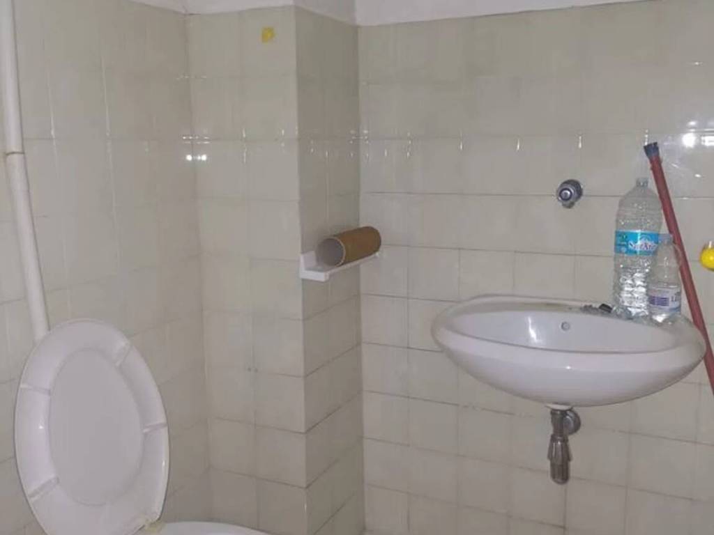 Immobile a Foggia in Via Lecce, 7 - Foto 5