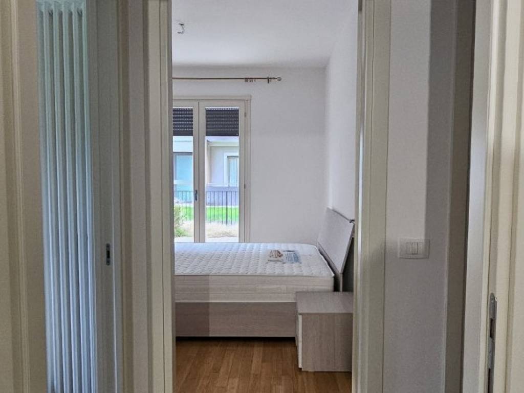 Appartamento a San bonifacio - Foto 2