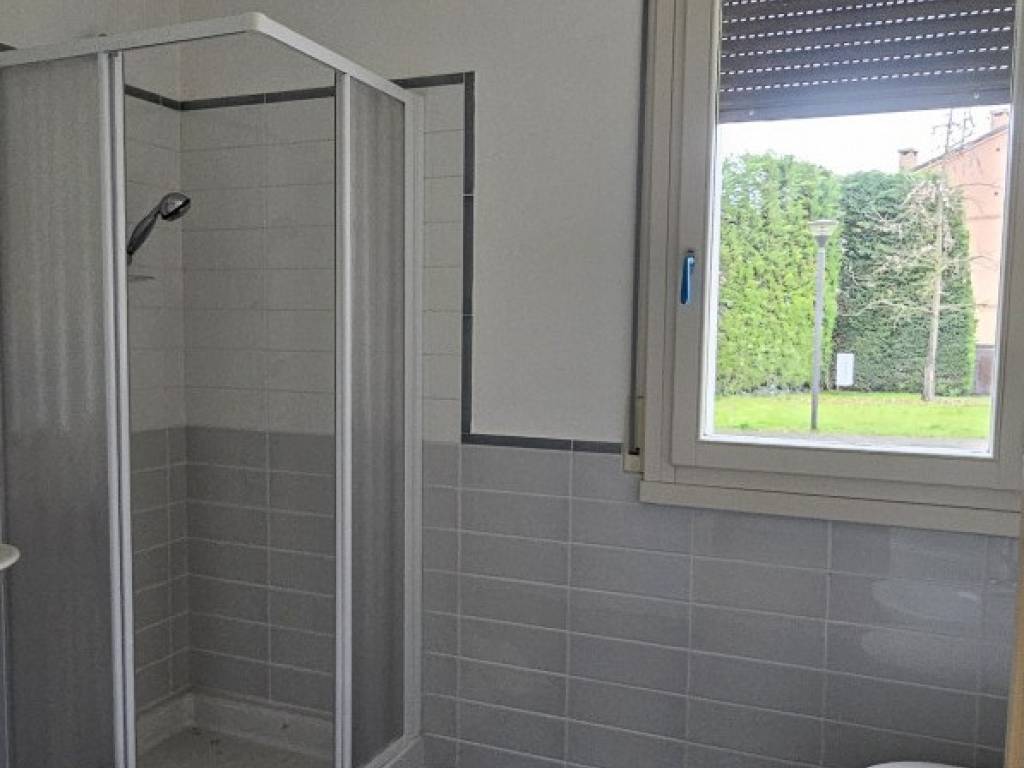 Appartamento a San bonifacio - Foto 4