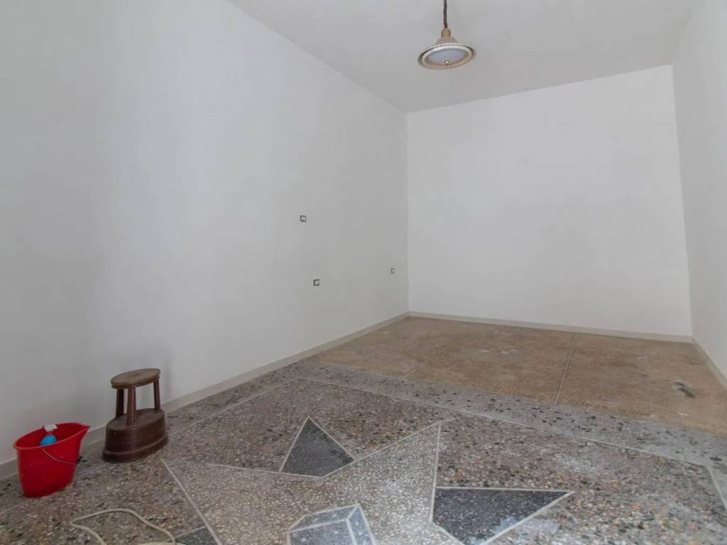 Appartamento a Carapelle in Via Latini - Foto 4