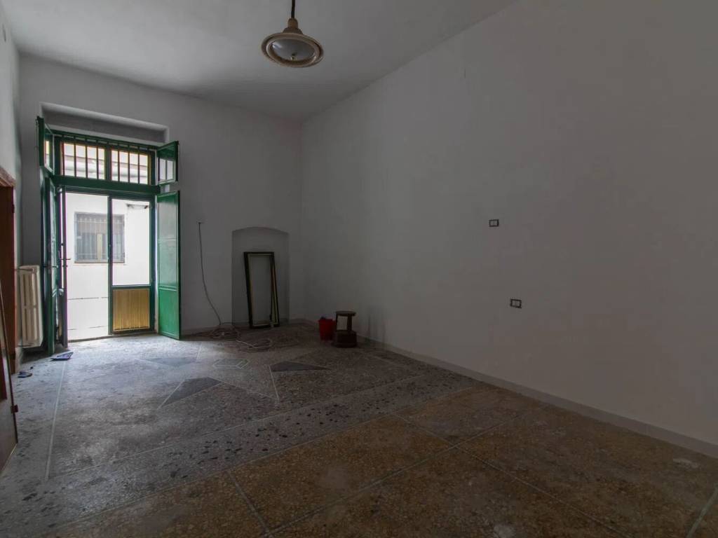 Appartamento a Carapelle in Via Latini - Foto 5