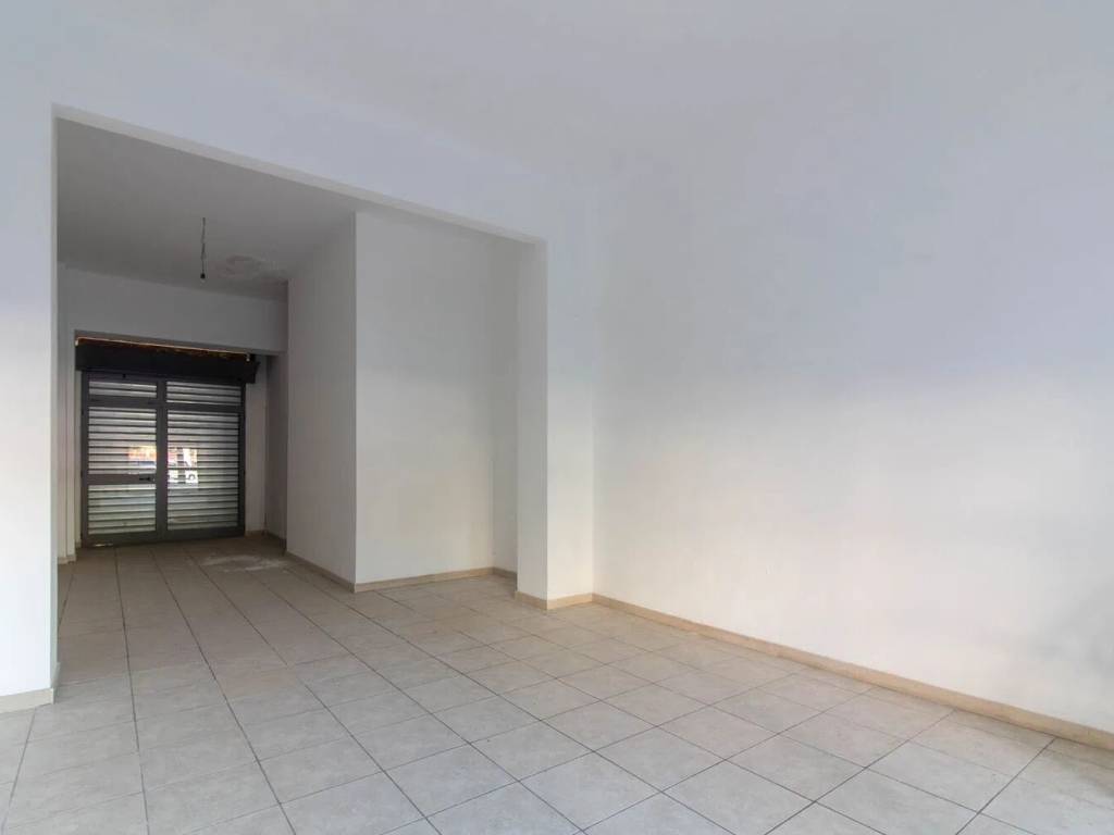 Immobile a Foggia in Corso Roma, 154 - Foto 2