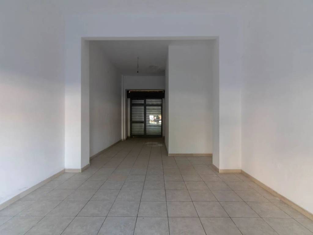 Immobile a Foggia in Corso Roma, 154 - Foto 3