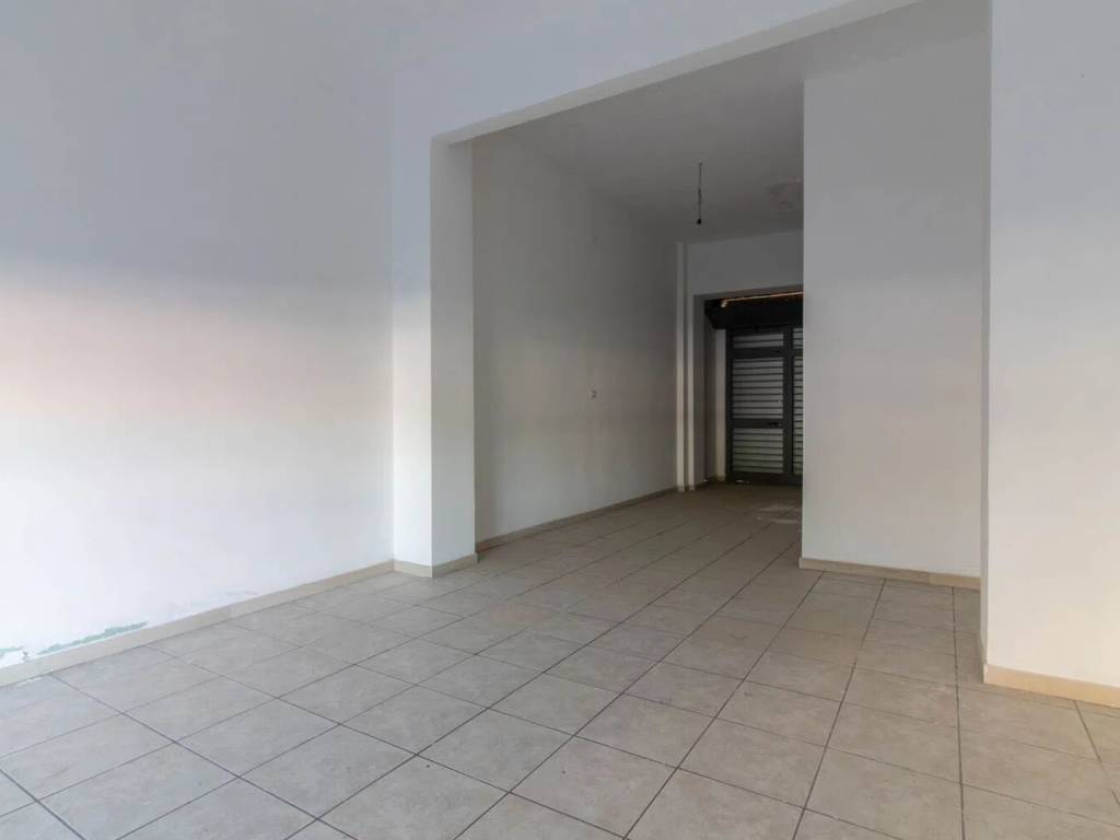 Immobile a Foggia in Corso Roma, 154 - Foto 4