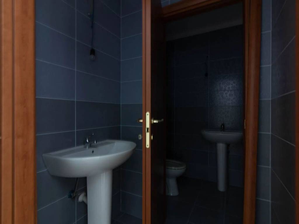 Immobile a Foggia in Corso Roma, 154 - Foto 5