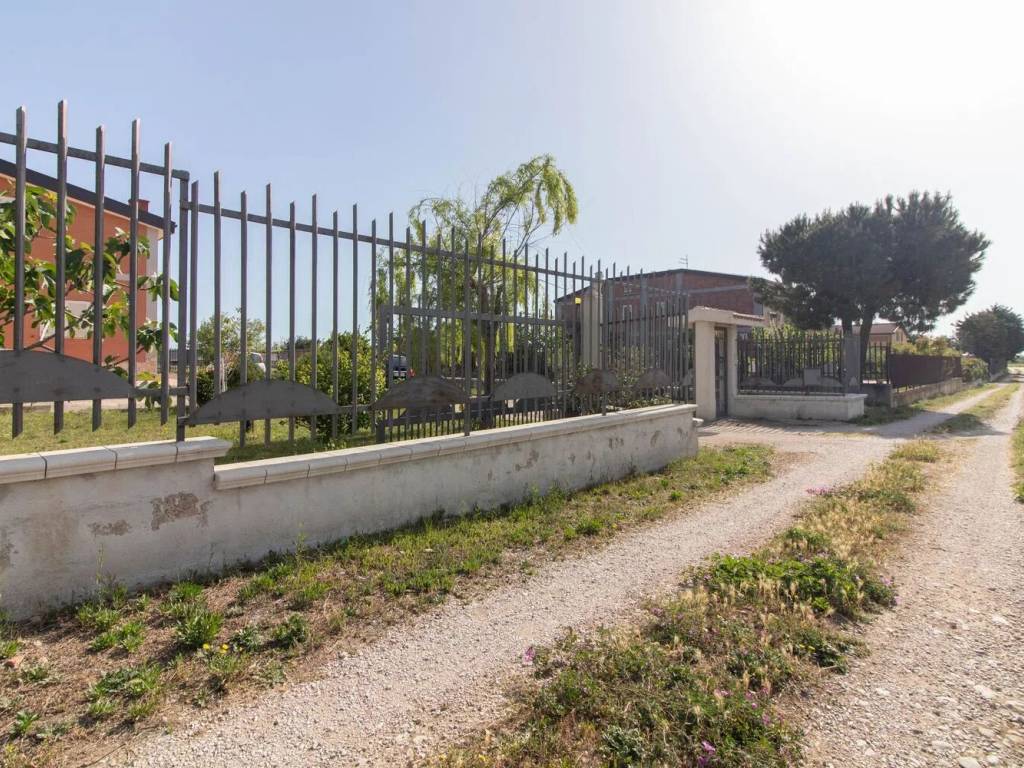Villa a Foggia in Via Castelluccio - Foto 2