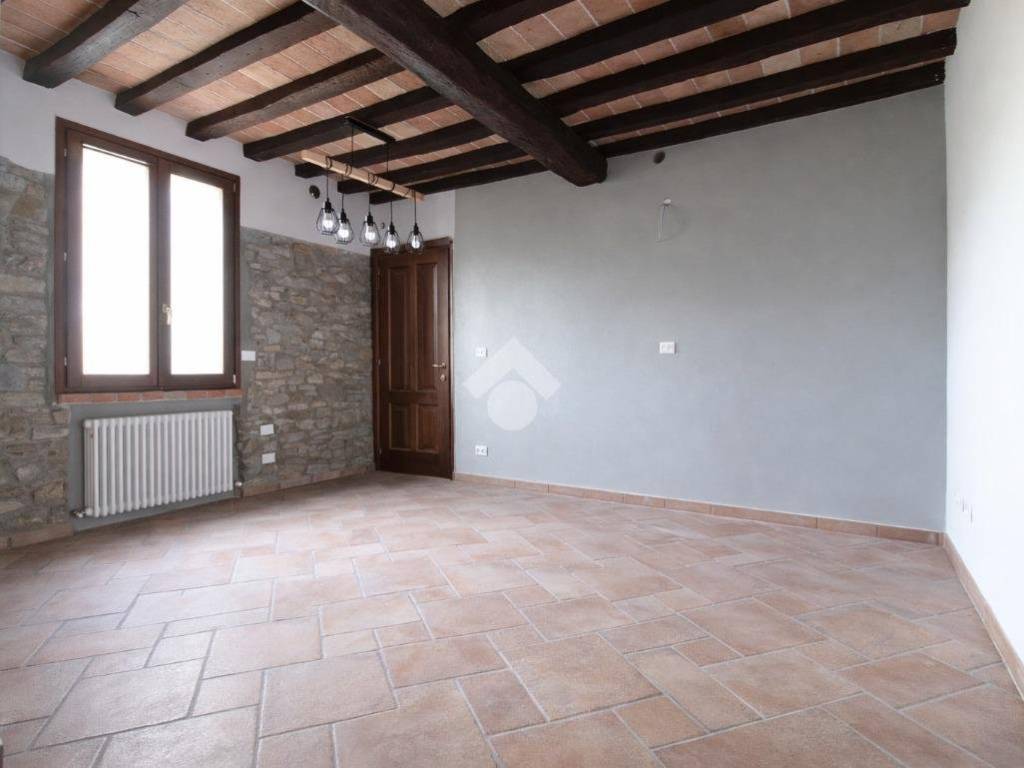 Rustico / casale a Sassuolo in Via oninano, 1 - Foto 3