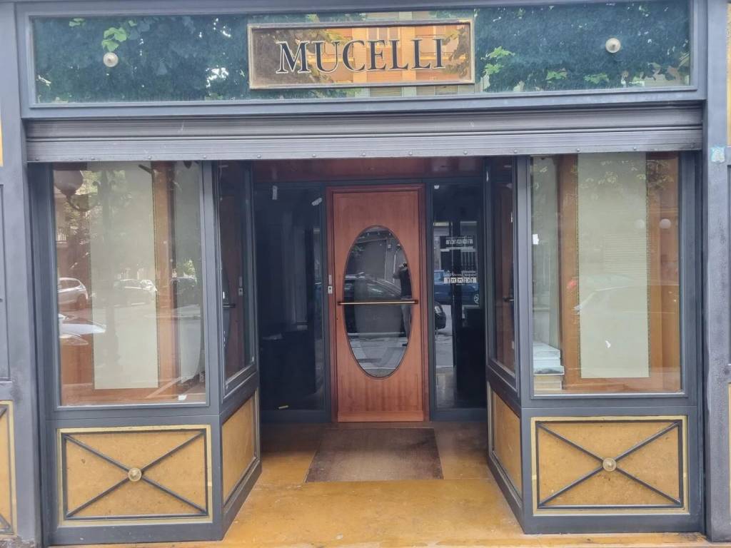 Immobile a Foggia in Corso Pietro Giannone, 54 - Foto 2