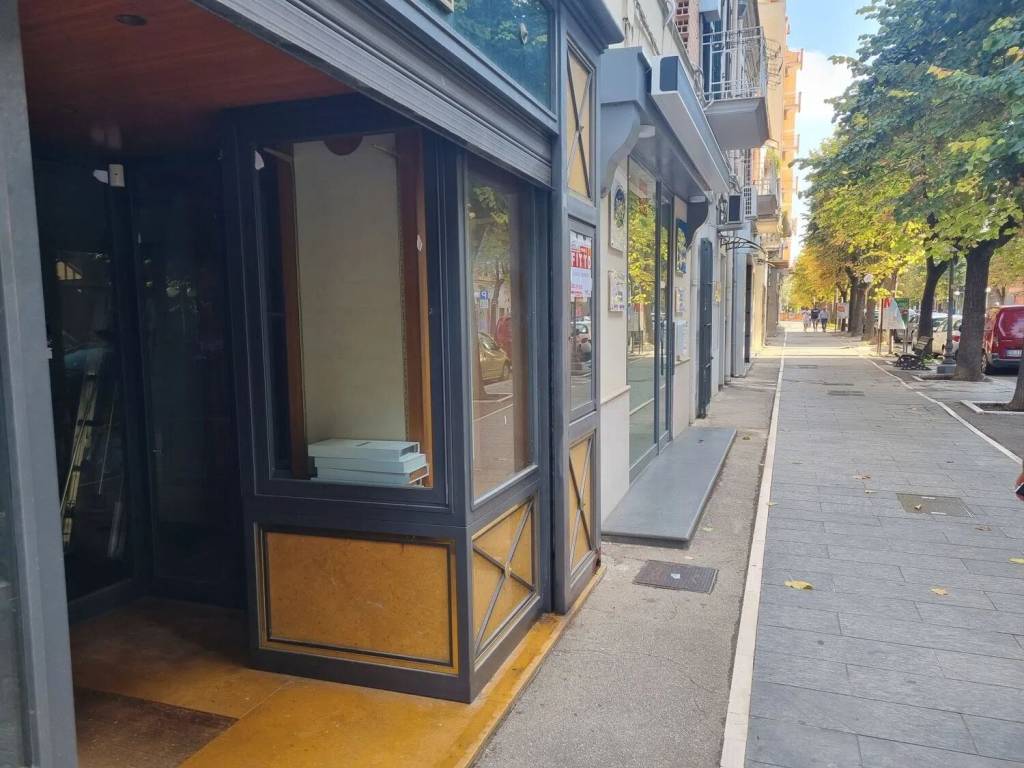 Immobile a Foggia in Corso Pietro Giannone, 54 - Foto 4