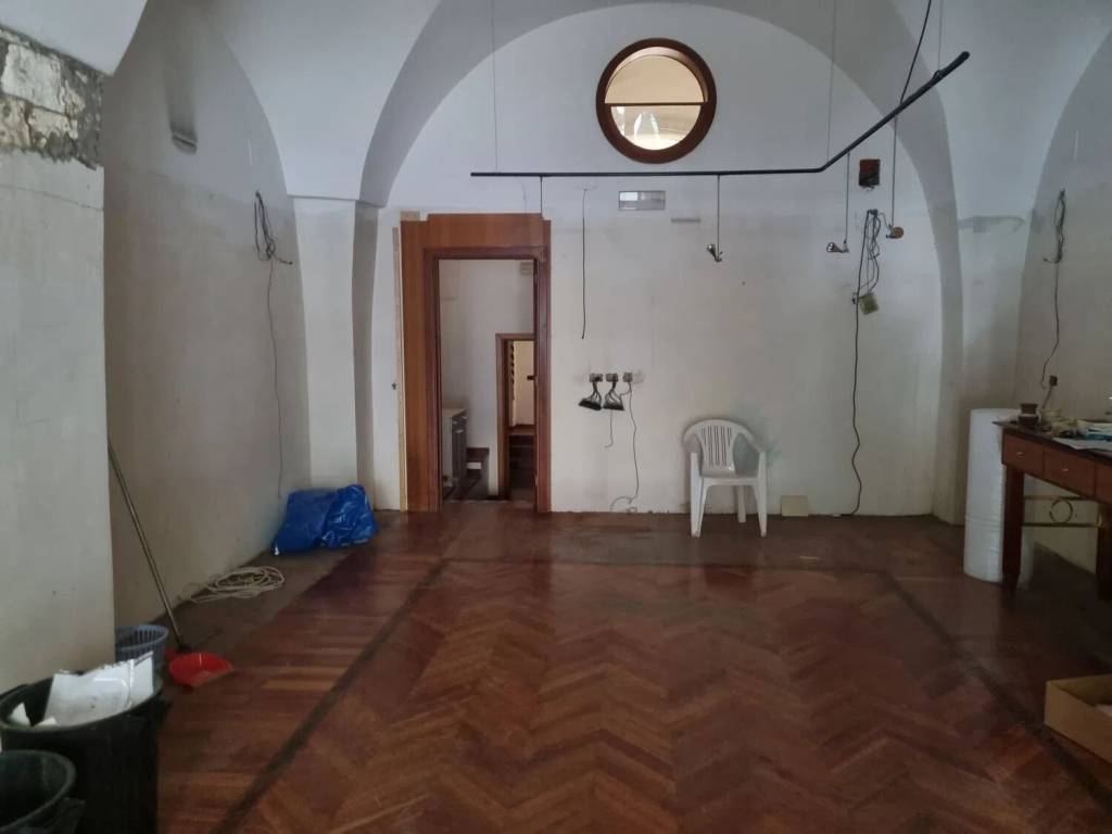 Immobile a Foggia in Corso Pietro Giannone, 54 - Foto 5
