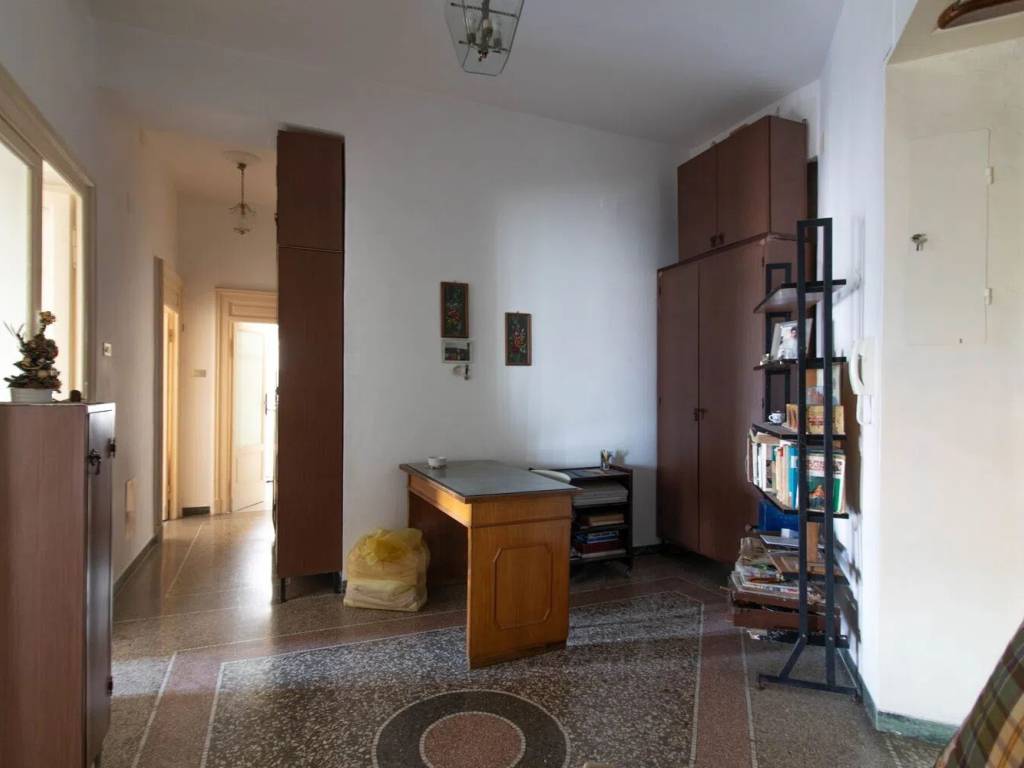 Appartamento a Foggia in Via Isonzo, 4 - Foto 5