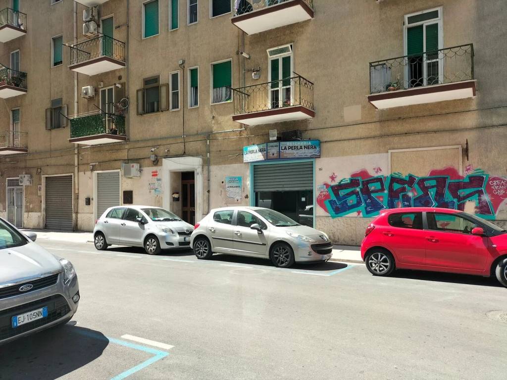 Immobile a Foggia in Via Monte Grappa, 161 - Foto 2