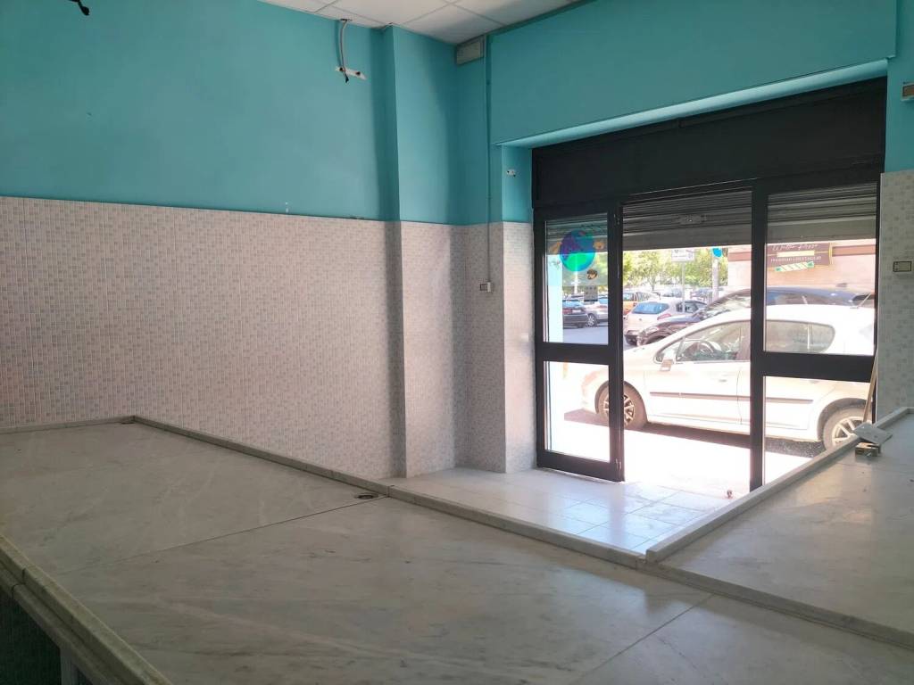 Immobile a Foggia in Via Monte Grappa, 161 - Foto 3