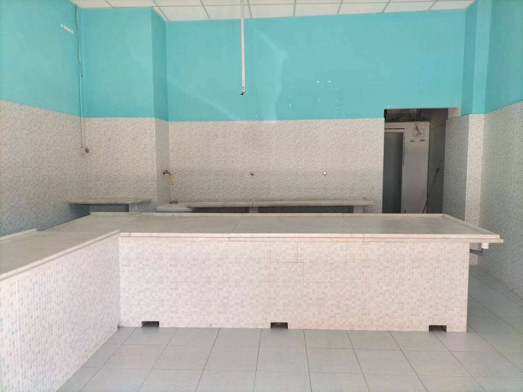 Immobile a Foggia in Via Monte Grappa, 161 - Foto 4