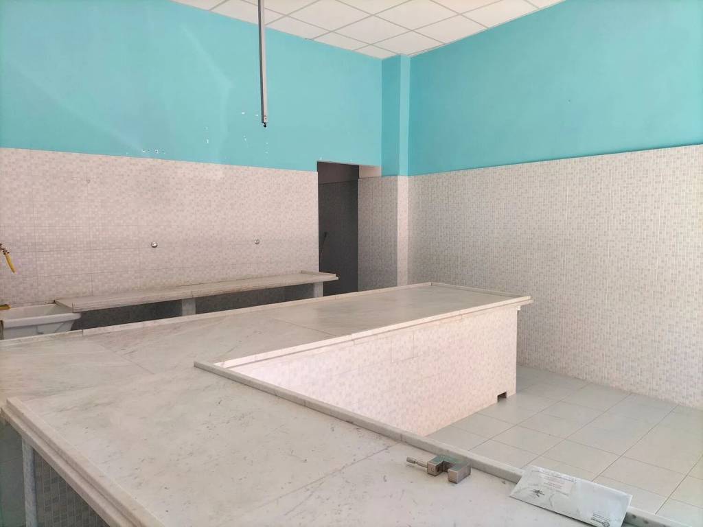 Immobile a Foggia in Via Monte Grappa, 161 - Foto 5